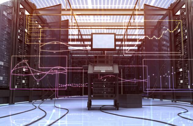 中国电信广州论坛聚焦智惠共生 携伙伴共启科技联合创新新篇章