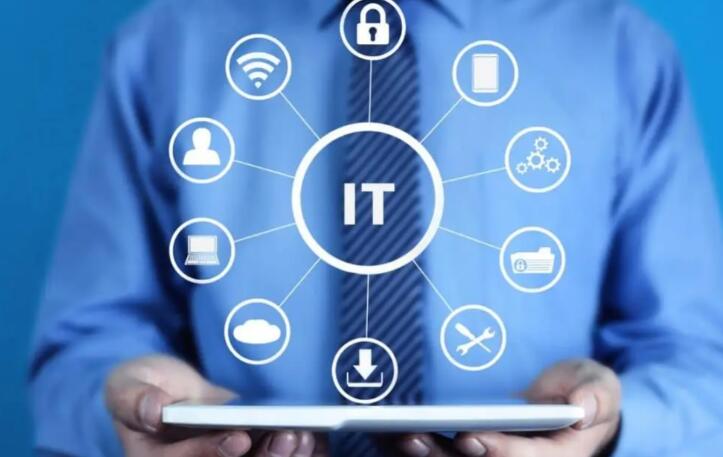 中国商业航天2025年成绩斐然 5米级可重复使用火箭2026年有望首飞