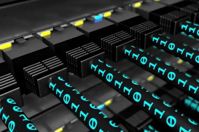 荣耀WIN系列电竞旗舰登场！性能续航散热全拉满 开启电竞新体验