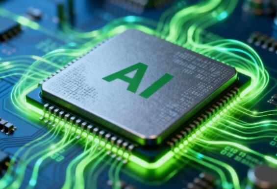 iPhone15Pro Max升级iOS26.2.3体验升级：续航增强信号稳 音质性能双提升