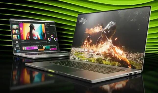 2026年1月iQOO Z11 Turbo将登场：高配高性能 多亮点值得期待