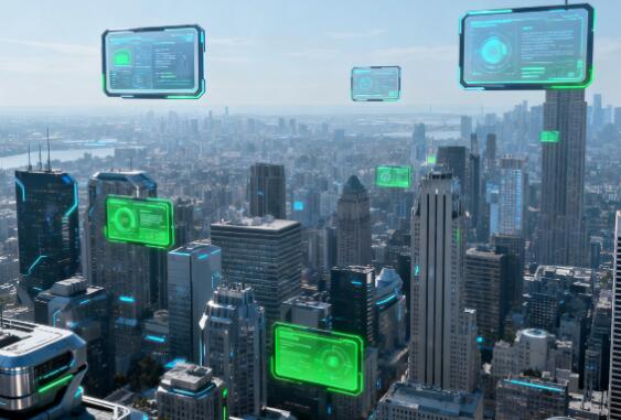 耳夹式耳机怎么选？十大品牌实测推荐 高性价比闭眼入不踩雷！