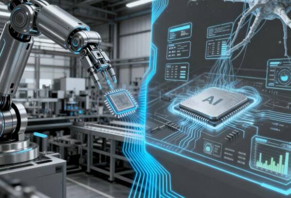 一加Turbo系列来袭：165Hz高刷屏搭配骁龙8系风驰版 性能续航双突破