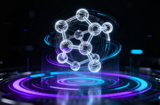 光控资本：终端扩张、功能升级、商业赋能 6G投资价值三维度解析