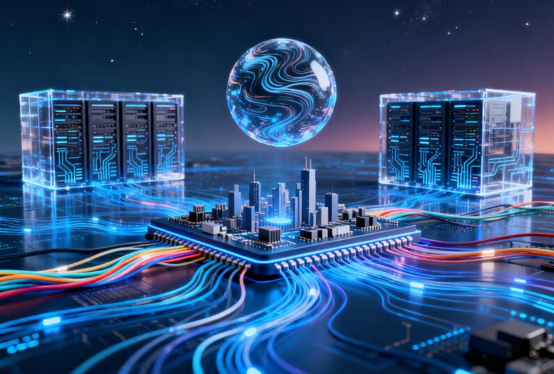 三季度非洲智能手机市场：传音领跑 小米荣耀OPPO出货量同比显著增长