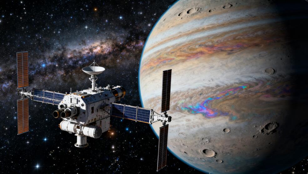 IDC托管与云服务怎么选？根据业务阶段匹配最佳IT基础设施方案