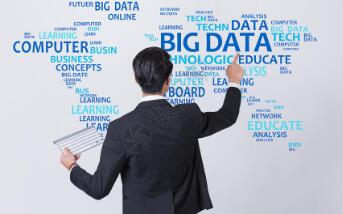 Steam家庭共享全攻略：人数限制、游玩规则及网络优化技巧分享