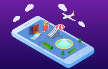 特斯拉Cybercab量产下线：2027年前或20万内入手 2026年将大规模量产