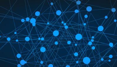 复古设计遇上智能科技 长城欧拉5上市 9.18万起售续航最高达580km