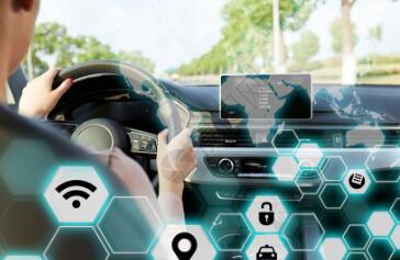 山东淋垚智慧农业科技：以技术筑基 领跑智慧农业全场景解决方案赛道