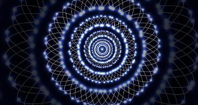 智能垃圾箱市场：规模扩张、机遇涌现与挑战并存（2024-2031年）