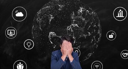 Utilidata与NexGen Cloud携手：以AI电力编排解锁数据中心隐藏算力