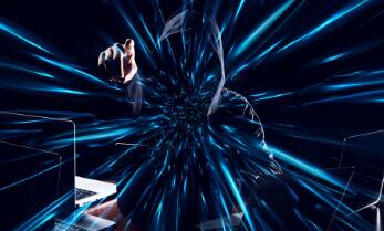 iOS 26.3公测版来袭：跨平台换机更便捷 通知开放与动态壁纸添新彩