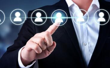 科大讯飞再获图像处理技术新专利 彰显软件信息领域强劲创新实力