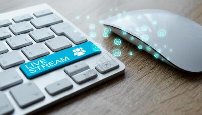 美的2026全屋智能战略发布：“三个一”+MevoX 引领家居迈向自进化新纪元