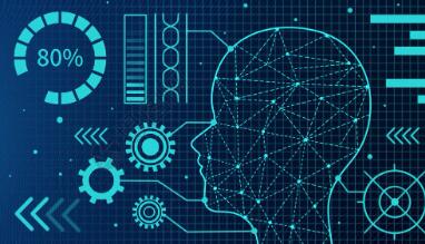 特斯拉第三代人形机器人2026年登场：可观察人类学技能 年产量或达百万台