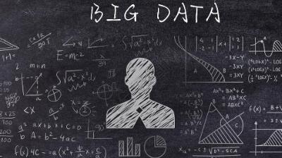 德系品质邂逅运动风尚 大众途铠R-Line凭实力圈粉年轻消费群体