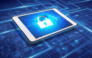 格力“真AI爱”引爆AWE2026