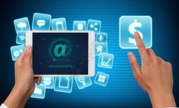 杭州以勒：扎根研发创新沃土 铸就现磨咖啡机源头工厂硬实力