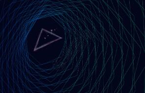 高通MWC大秀科技实力：可穿戴平台跑20亿参数模型 X105基带引领通信革新