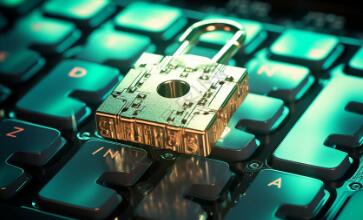 全转录组分析：解码基因调控网络 洞察RNA分子互作奥秘