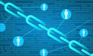 小米17 Ultra摄像头模组细节揭晓：2亿像素潜望长焦+两大黑科技加持