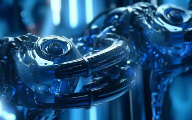 苹果iOS26.3测试版新功能曝光：支持数据传安卓与通知流转至配件