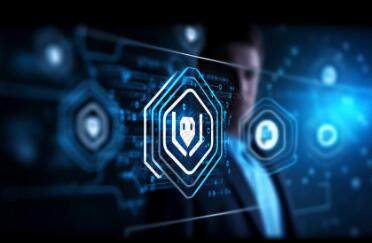 2025移动卡怎么选？流量多又实惠的套餐攻略 帮你轻松告别流量焦虑！