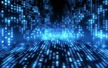 苹果今年或推多款iPad新品：iPad mini有望升级OLED屏 性能再提升