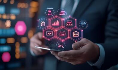 华为闪耀2025数智科技生态大会 以全场景智慧引领科技生活新潮流