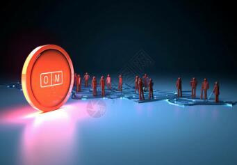 芯璟低空无人机巡检：让通信塔与基站运维更安全高效可规模化