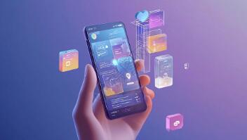 OPPO Find X9 Ultra入网在即：双2亿像素五摄+卫星通话 3月或将登场