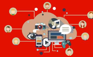 荣耀Magic V6赤兔红版热销！20分钟售罄 轻薄续航全能配置受追捧