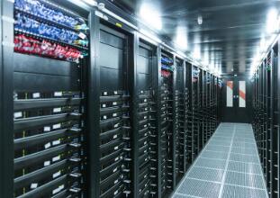 华为PuraX2双大阔屏来袭！7.69寸内屏+5.5寸外屏 提前半年狙击iPhone Fold