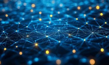 星链活跃用户破900万大关 家庭用户成主力 卫星宽带加速普及