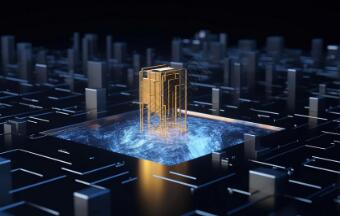 网络安全漏洞扫描类型全解析 主动与被动扫描技术特点及应用场景对比