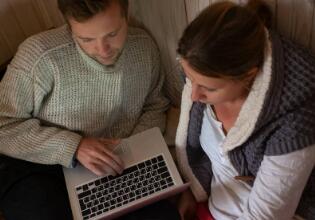 红米Turbo 5系列新机曝光：大电池强芯片 或再掀性价比风暴