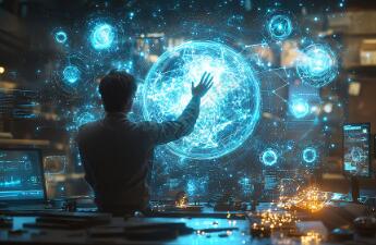 荣耀WIN系列新机本月来袭：续航性能双突破 或成中端性能机新标杆