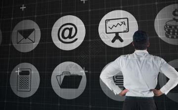 东风新能源再传捷报：猛士M817万辆量产下线 年销百万目标稳进