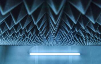 华为云核心网2025白皮书：AI赋能 引领智能世界新生态变革