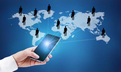 OPPO Reno 15c官宣12月下旬登场：入门新机配置亮点与影像续航全解析