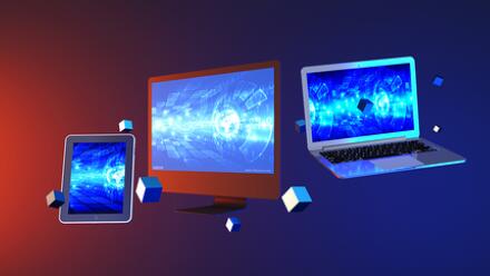 国投瑞银中证机器人指数发起式C：12月9日净值下滑1.21% 前十大重仓股曝光