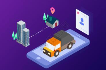 小米17 Ultra摄影手柄获3C认证 兼具移动电源功能 12月或同机亮相