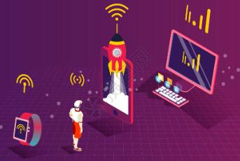 真我neo 8即将登场：骁龙8Gen 5加持 潜望长焦大电池 两千档新标杆