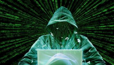 MWC 2026将启幕 华曦达携AI Home方案亮相 共探家庭数字化新机遇