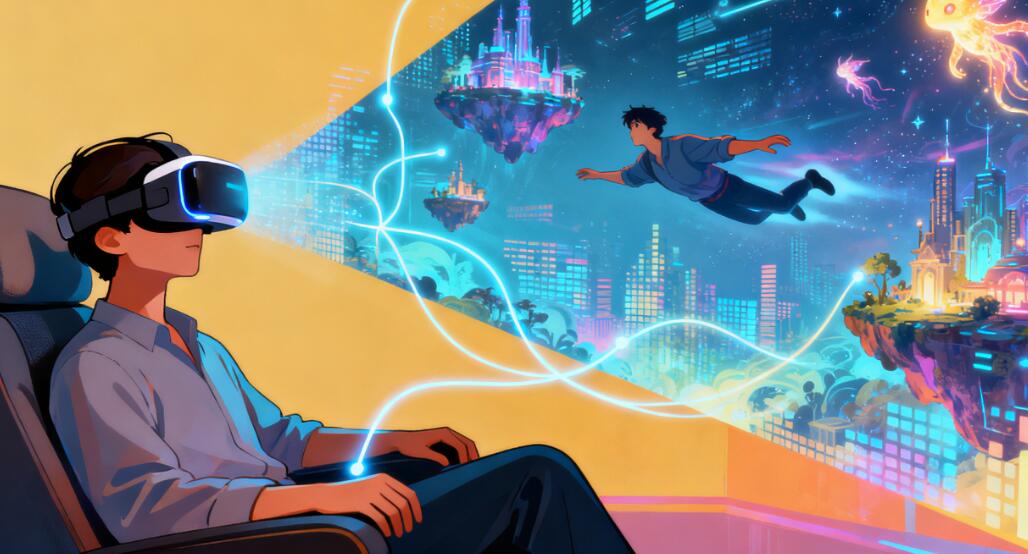 特斯拉战略转向：为提升FSD选装率 开启广告推广新路径