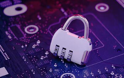 雷柏V700DIY-98客制化键盘体验：快银轴加持 长续航与高性价比兼得