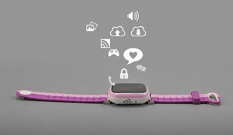 华为今年新机规划曝光：阔屏大折叠、直板机及超大屏Air等多款机型蓄势待发