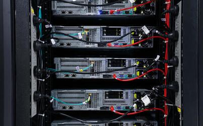 Pop!_OS 24.04携COSMIC桌面登场：性能跃升 打造个性化高效体验