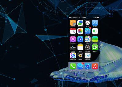 2025流量卡选购全攻略：从需求到配置 精准匹配你的数字生活！